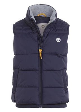 Timberland Steppweste