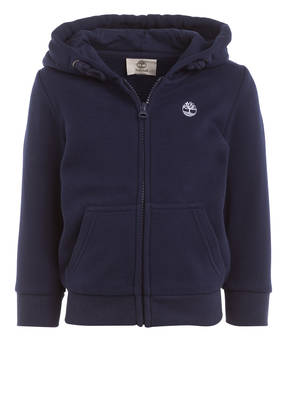 Timberland Sweatjacke