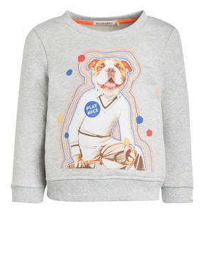 BILLYBANDIT Sweatshirt