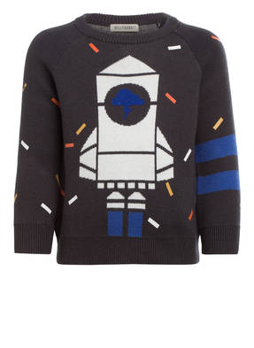 BILLYBANDIT Pullover