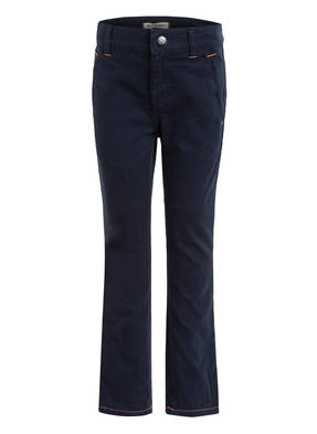 BILLYBANDIT Chino Slim Fit