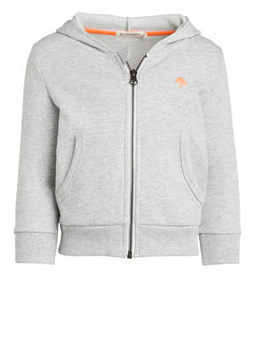 BILLYBANDIT Sweatjacke