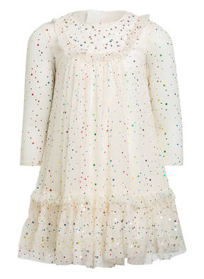 Billieblush Tüllkleid