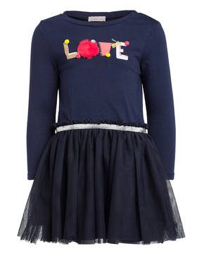 Billieblush Tüllkleid