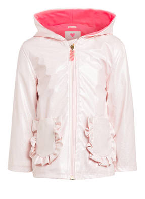 Billieblush Regenjacke