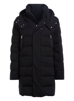 PEUTEREY Daunenparka MACON