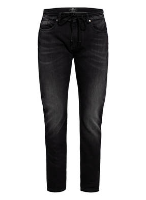 7 for all mankind Jeans RONNIE Regular Fit