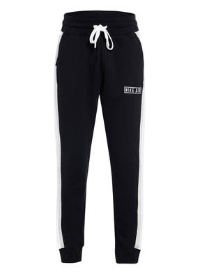 Nike Sweatpants AIR