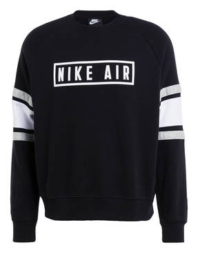 Nike Sweatshirt AIR CREW FLEECE