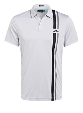 J.LINDEBERG Poloshirt Regular Fit