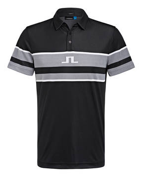 J.LINDEBERG Poloshirt Regular Fit