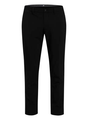 J.LINDEBERG Hose