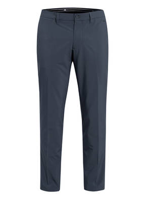 J.LINDEBERG Golfhose Tight Fit