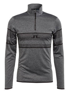 J.LINDEBERG Funktionsshirt
