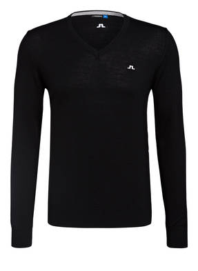 J.LINDEBERG Pullover