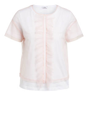 RIANI T-Shirt