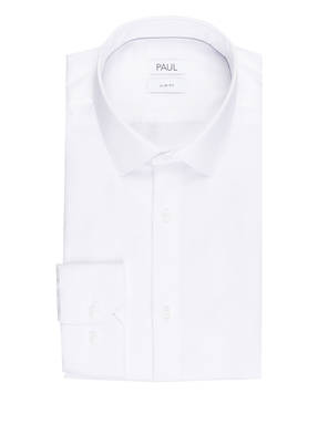 PAUL Hemd Slim Fit