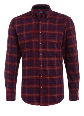 STROKESMAN'S Hemd Regular Fit