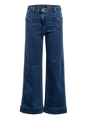 J.Crew Jeans