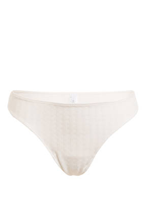 MARIE JO String AVERO