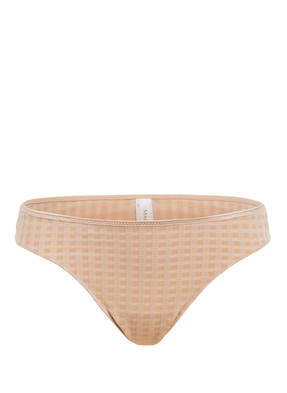 MARIE JO String AVERO