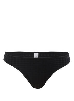 MARIE JO String AVERO