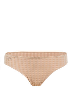 MARIE JO Slip AVERO