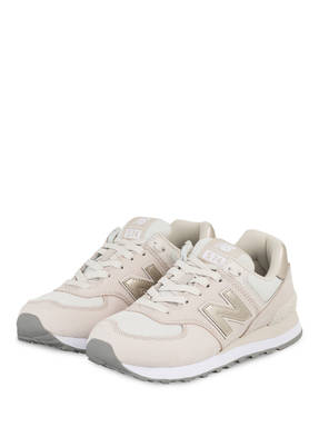 new balance Sneaker 574