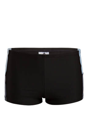 adidas Badehose
