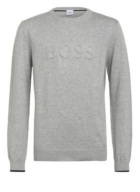 BOSS Pullover