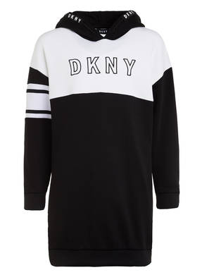 DKNY Sweatkleid