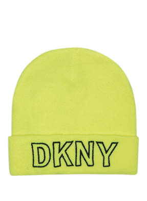 DKNY Mütze