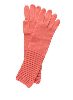lilienfels Handschuhe aus Cashmere