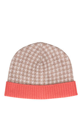 lilienfels Cashmere-Mütze