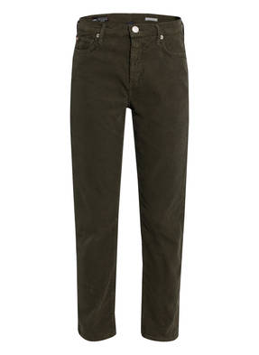 TRUE RELIGION Cordhose