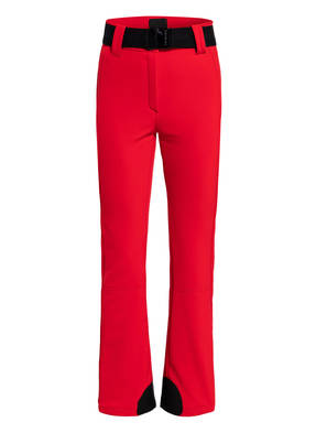 GOLDBERGH Skihose PIPPA
