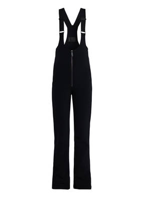 GOLDBERGH Skihose PHOEBE