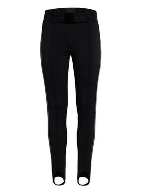 GOLDBERGH Skihose PAIGE