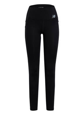 new balance Tights IMPACT HEAT
