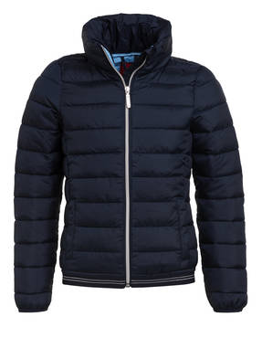 s.Oliver Steppjacke