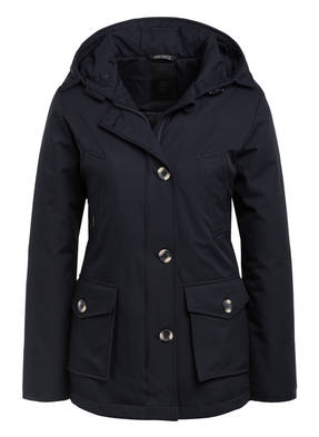 AIRFORCE Parka