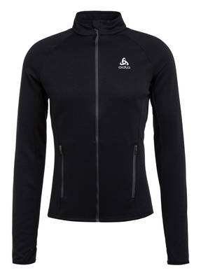 odlo Unterziehjacke PROITA