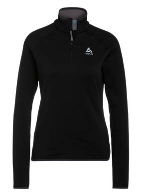 odlo Fleecepullover CARVE CERAMIWARM