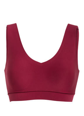 Chantelle Bustier SOFT STRETCH