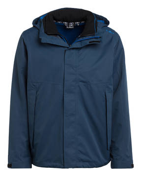 CMP 2-in-1-Jacke