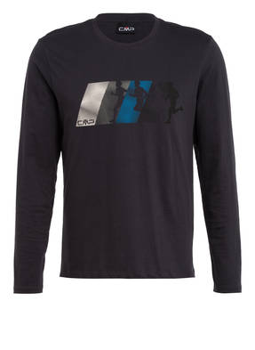CMP Longsleeve