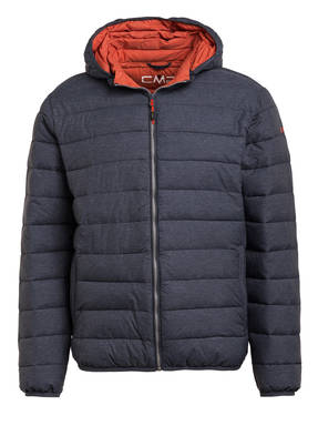 CMP Steppjacke