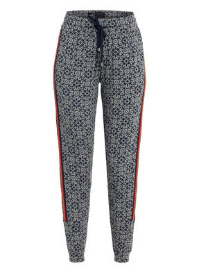 JOCKEY Lounge-Hose