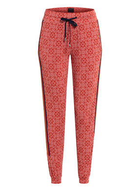 JOCKEY Lounge-Hose