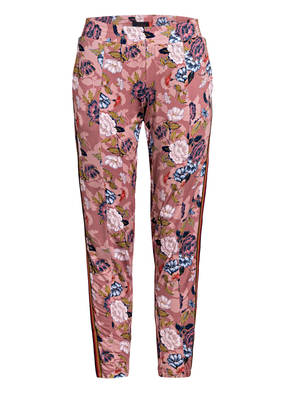 JOCKEY Lounge-Hose